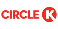 CircleK