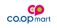 CoopMart