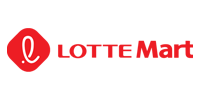 LotteMart