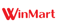 WinMart