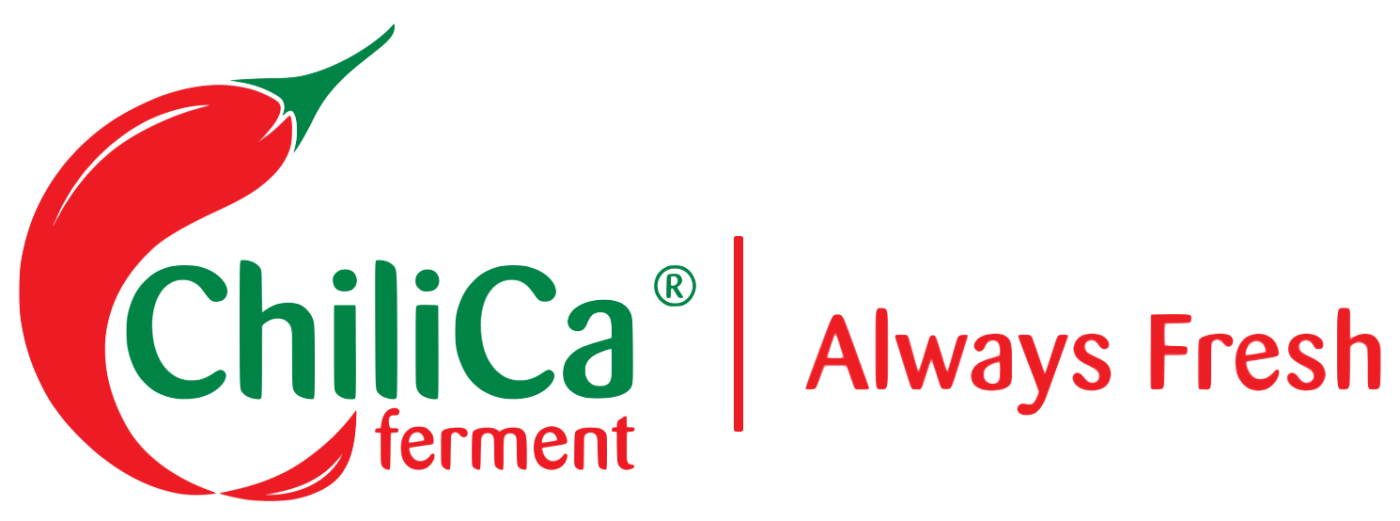 ChiliCa