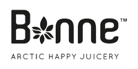 Bonne