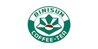 Binisun