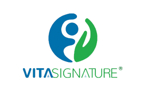 Vita Signature