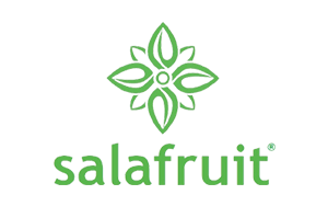 Sala fruit