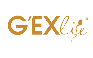 Gex life