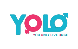 Yolo