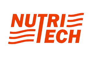 Nutri tech