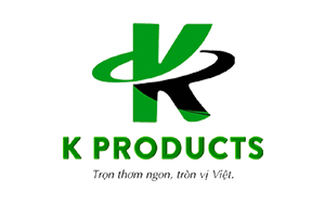 K Products