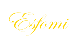Esfomi