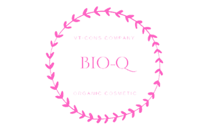 Bio-Q