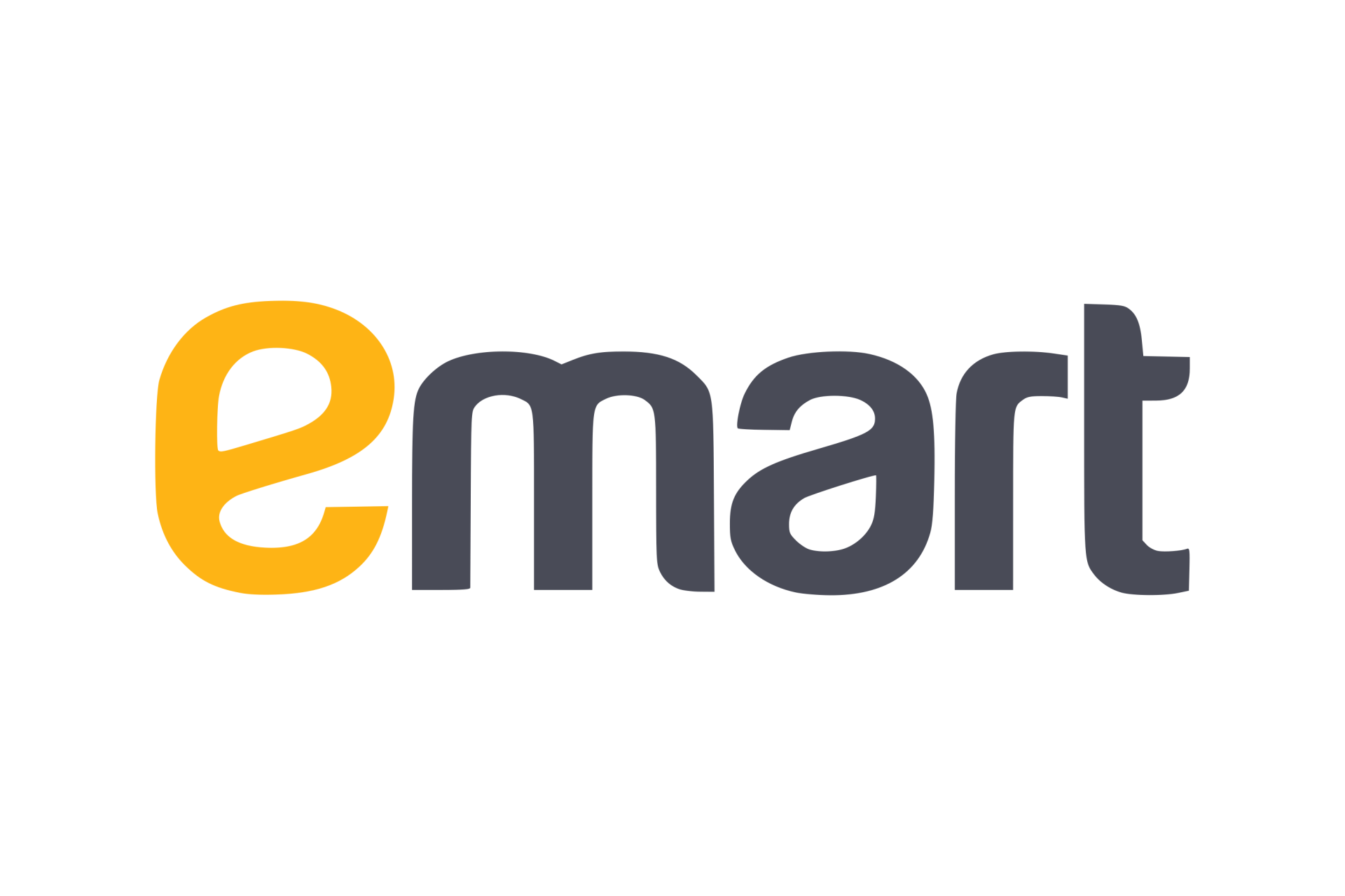 eMart
