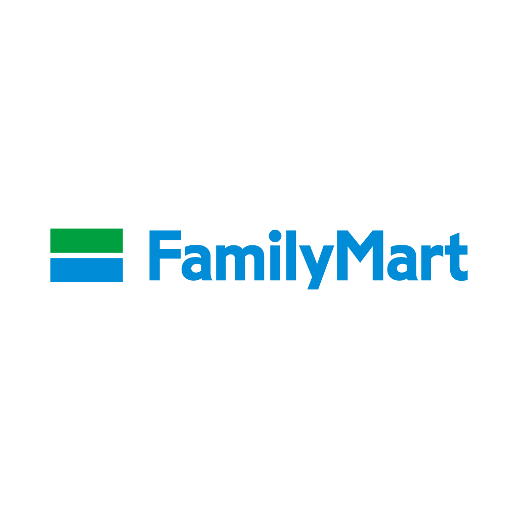 FamilyMart